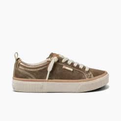Shoes-Reef Lay Day Dawn Shoes for Women