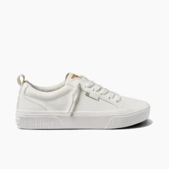 Shoes-Reef Lay Day Dawn Shoes for Women