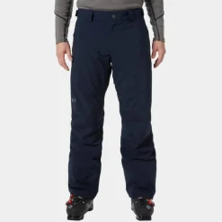 Pants|Rain & Snow Wear-Helly Hansen Legendary Insulated Ski Pants for Men