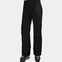 Pants|Rain & Snow Wear-Helly Hansen Legendary Insulated Ski Pants for Men