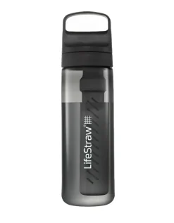 Health & Safety|Treatment-Lifestraw Go Series 22 oz
