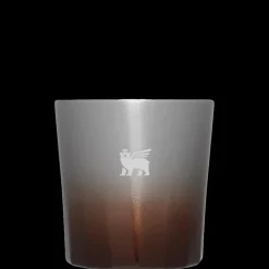 Drinkware-Stanley Lifted Spirits Prismatic Rocks Glass 6oz