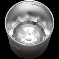 Drinkware-Stanley Lifted Spirits Prismatic Rocks Glass 6oz
