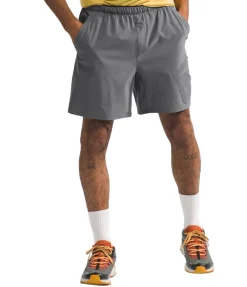 Shorts-The North Face Lightstride Short for Men (FINAL SALE)
