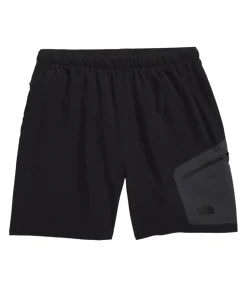 Shorts-The North Face Lightstride Short for Men (FINAL SALE)