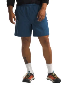 Shorts-The North Face Lightstride Short for Men (FINAL SALE)