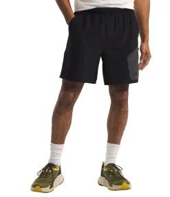 Shorts-The North Face Lightstride Short for Men (FINAL SALE)