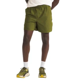 Shorts-The North Face Lightstride Short for Men (FINAL SALE)