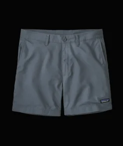 Shorts-Patagonia Lightweight All-Wear Hemp Shorts - 6" for Men