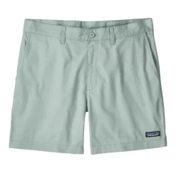 Shorts-Patagonia Lightweight All-Wear Hemp Shorts - 6
