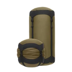 Dry Bags & Stuff Sacks-Sea To Summit Lightweight Compression Sack