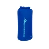 Dry Bags & Stuff Sacks-Sea To Summit Lightweight Dry Bag
