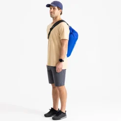 Dry Bags & Stuff Sacks-Sea To Summit Lightweight Dry Bag