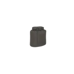 Dry Bags & Stuff Sacks-Sea To Summit Lightweight Dry Bag
