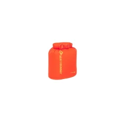 Dry Bags & Stuff Sacks-Sea To Summit Lightweight Dry Bag