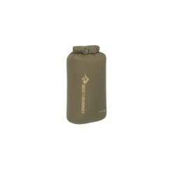 Dry Bags & Stuff Sacks-Sea To Summit Lightweight Dry Bag
