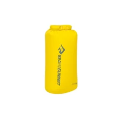 Dry Bags & Stuff Sacks-Sea To Summit Lightweight Dry Bag
