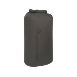 Dry Bags & Stuff Sacks-Sea To Summit Lightweight Dry Bag