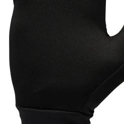Gloves|Gloves-Black Diamond Equipment Lightweight Screentap Liner Gloves Black