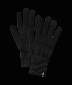 Gloves|Gloves-Smartwool Liner Glove