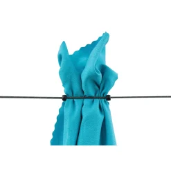Luggage & Travel-Sea To Summit Lite Line Clothesline One Color
