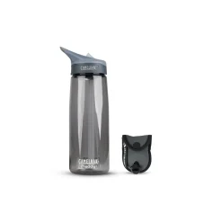 Luggage & Travel-Sea To Summit Lite Line Clothesline One Color