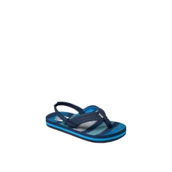 Sandals-Reef Little Ahi Sandals