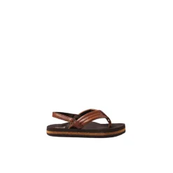 Sandals-Reef Little Ahi Sandals