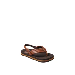 Sandals-Reef Little Ahi Sandals