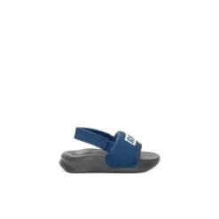 Sandals-Reef Little One Slide (SALE)