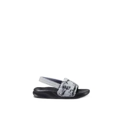 Sandals-Reef Little One Slide (SALE)