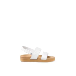 Sandals-Reef Little Water Vista for Girls