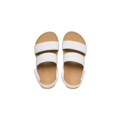 Sandals-Reef Little Water Vista for Girls