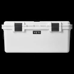 Luggage & Travel-Yeti LoadOut GoBox 60 Gear Case