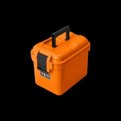 Luggage & Travel-Yeti LoadOut GoBox 15 Gear Case