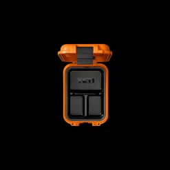 Luggage & Travel-Yeti LoadOut GoBox 15 Gear Case