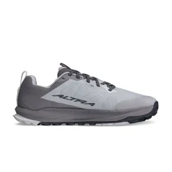 Shoes-Altra Lone Peak 9 for Men