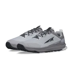 Shoes-Altra Lone Peak 9 for Men