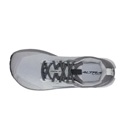 Shoes-Altra Lone Peak 9 for Men