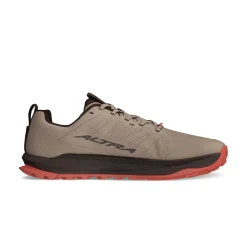 Shoes-Altra Lone Peak 9 for Men