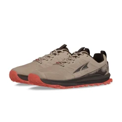 Shoes-Altra Lone Peak 9 for Men