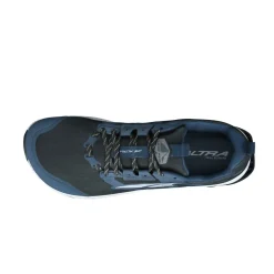 Shoes-Altra Lone Peak 8 for Men