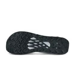 Shoes-Altra Lone Peak 8 for Men