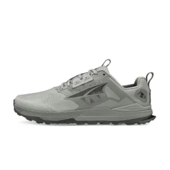 Shoes-Altra Lone Peak 8 for Men