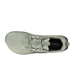 Shoes-Altra Lone Peak 8 for Men