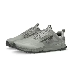 Shoes-Altra Lone Peak 8 for Men