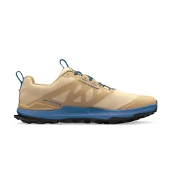 Shoes-Altra Lone Peak 8 for Men