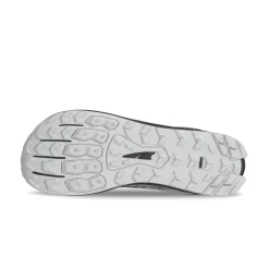 Shoes-Altra Lone Peak 9 Waterproof for Men