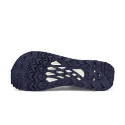 Boots-Altra Lone Peak All-Weather Mid 2 for Women (SALE) Light Blue