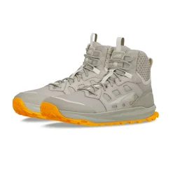 Shoes|Boots-Altra Lone Peak Hiker 3 for Men Tan